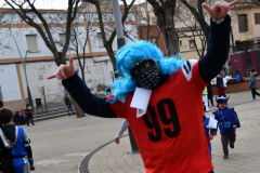 carnaval-miguelturra-carrera-mascaras-2023