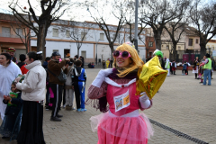 carnival-miguelturra-race-masks-2023