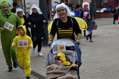 carnaval-miguelturra-carrera-mascaras-2023