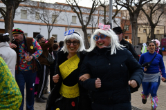 carnival-miguelturra-race-masks-2023