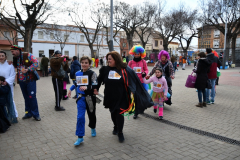 carnival-miguelturra-race-masks-2023