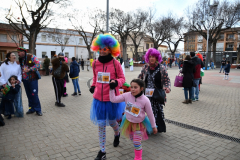 carnival-miguelturra-race-masks-2023