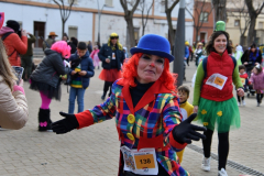 carnival-miguelturra-race-masks-2023