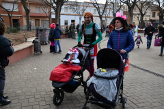 carnaval-miguelturra-carrera-mascaras-2023