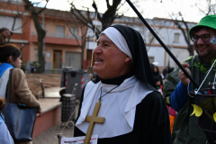 carnaval-miguelturra-carrera-mascaras-2023