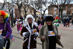 carnaval-miguelturra-carrera-mascaras-2023