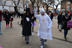 carnival-miguelturra-race-masks-2023