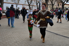 carnaval-miguelturra-carrera-mascaras-2023