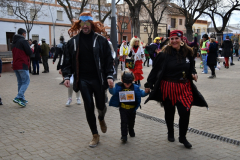 carnaval-miguelturra-carrera-mascaras-2023