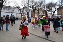 carnaval-miguelturra-carrera-mascaras-2023