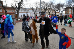 carnaval-miguelturra-carrera-mascaras-2023