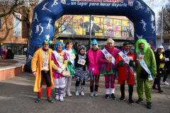 carnival-miguelturra-race-masks-2023