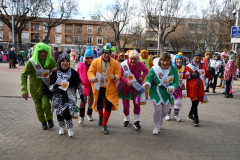 carnival-miguelturra-race-masks-2023
