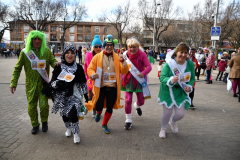 carnival-miguelturra-race-masks-2023