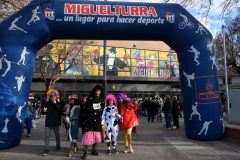 carnival-miguelturra-race-masks-2023