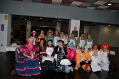 carnival-miguelturra-race-masks-2023