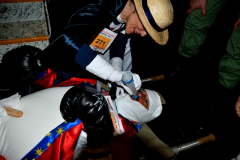 carnival-miguelturra-race-masks-2023