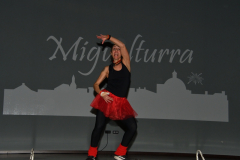 carnival-miguelturra-race-masks-2023