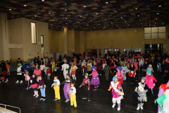 carnival-miguelturra-race-masks-2023