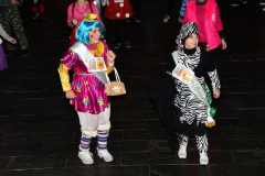 carnival-miguelturra-race-masks-2023