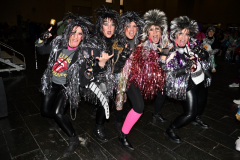 carnival-miguelturra-race-masks-2023