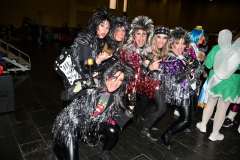 carnival-miguelturra-race-masks-2023