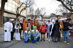 carnival-miguelturra-race-masks-2023