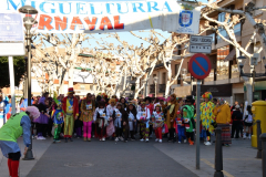 carnival-miguelturra-race-masks-2024