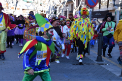 carnaval-miguelturra-carrera-mascaras-2024