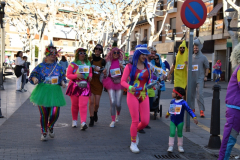 carnival-miguelturra-race-masks-2024