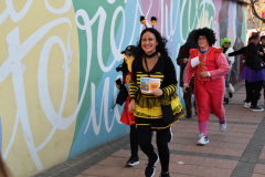 carnaval-miguelturra-carrera-mascaras-2024