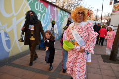 carnaval-miguelturra-carrera-mascaras-2024