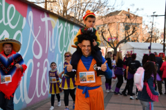 carnaval-miguelturra-carrera-mascaras-2024