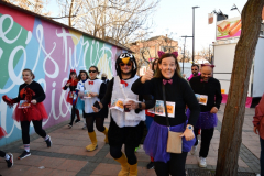 carnaval-miguelturra-carrera-mascaras-2024