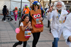 carnaval-miguelturra-carrera-mascaras-2024