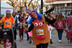 carnaval-miguelturra-carrera-mascaras-2024