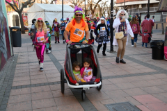 carnaval-miguelturra-carrera-mascaras-2024