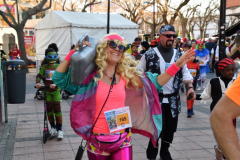 carnaval-miguelturra-carrera-mascaras-2024