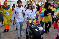 carnaval-miguelturra-carrera-mascaras-2024