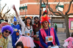 carnaval-miguelturra-carrera-mascaras-2024