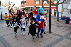 carnaval-miguelturra-carrera-mascaras-2024