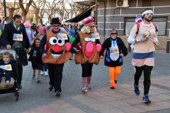 carnaval-miguelturra-carrera-mascaras-2024