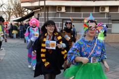 carnival-miguelturra-race-masks-2024