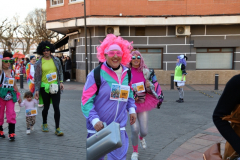 carnaval-miguelturra-carrera-mascaras-2024