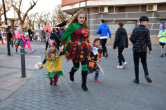 carnaval-miguelturra-carrera-mascaras-2024