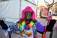 carnaval-miguelturra-carrera-mascaras-2024