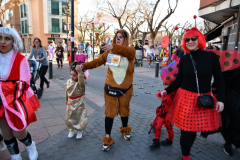 carnaval-miguelturra-carrera-mascaras-2024