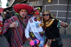 carnaval-miguelturra-carrera-mascaras-2024