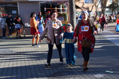 carnaval-miguelturra-carrera-mascaras-2024