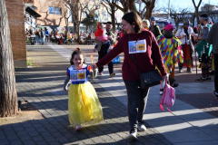 carnaval-miguelturra-carrera-mascaras-2024